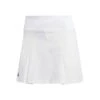 ADIDAS Club Pleated Skirt Women -Tennis Equipment Store 17797000 000