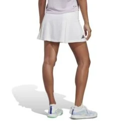 ADIDAS Club Pleated Skirt Women -Tennis Equipment Store 17797000 14