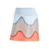 ADIDAS Marimekko Skirt Women -Tennis Equipment Store 17801000 000