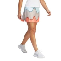 ADIDAS Marimekko Skirt Women -Tennis Equipment Store 17801000 15