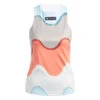 ADIDAS Marimekko Tank Top Women -Tennis Equipment Store 17802000 000