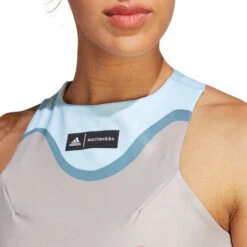 ADIDAS Marimekko Tank Top Women -Tennis Equipment Store 17802000 16