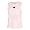 ADIDAS Melbourne Match Tank Top Women -Tennis Equipment Store 17804000 000
