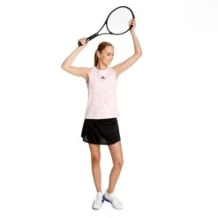 ADIDAS Melbourne Match Tank Top Women -Tennis Equipment Store 17804000 0 3