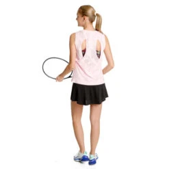 ADIDAS Melbourne Match Tank Top Women -Tennis Equipment Store 17804000 0 4