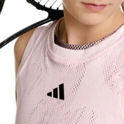 ADIDAS Melbourne Match Tank Top Women -Tennis Equipment Store 17804000 0 5