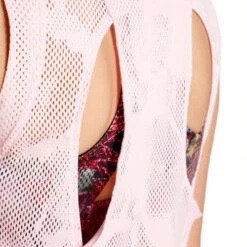 ADIDAS Melbourne Match Tank Top Women -Tennis Equipment Store 17804000 0 7