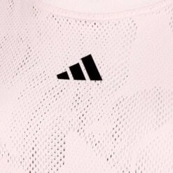 ADIDAS Melbourne Match Tank Top Women -Tennis Equipment Store 17804000 10