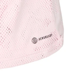 ADIDAS Melbourne Match Tank Top Women -Tennis Equipment Store 17804000 11