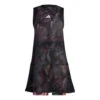 ADIDAS Melbourne Dress Women -Tennis Equipment Store 17805000 000