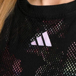 ADIDAS Melbourne Dress Women -Tennis Equipment Store 17805000 0 5