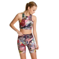 ADIDAS Melbourne Dress Women -Tennis Equipment Store 17805000 0 6