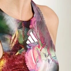 ADIDAS Melbourne Dress Women -Tennis Equipment Store 17805000 0 8