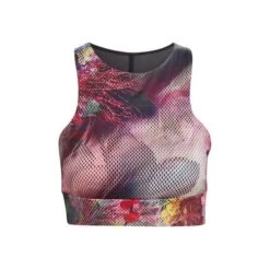 ADIDAS Melbourne Dress Women -Tennis Equipment Store 17805000 11