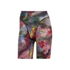 ADIDAS Melbourne Dress Women -Tennis Equipment Store 17805000 12