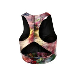 ADIDAS Melbourne Crop Top Tank Top Women -Tennis Equipment Store 17812000 0 4