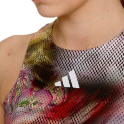 ADIDAS Melbourne Crop Top Tank Top Women -Tennis Equipment Store 17812000 0 6