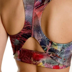 ADIDAS Melbourne Crop Top Tank Top Women -Tennis Equipment Store 17812000 0 7