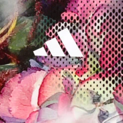 ADIDAS Melbourne Crop Top Tank Top Women -Tennis Equipment Store 17812000 10