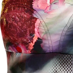 ADIDAS Melbourne Crop Top Tank Top Women -Tennis Equipment Store 17812000 11