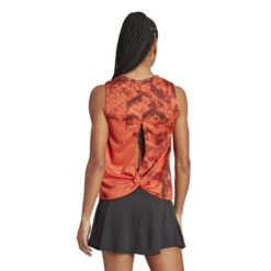 ADIDAS Paris MA Tank Top Women -Tennis Equipment Store 17813000 14