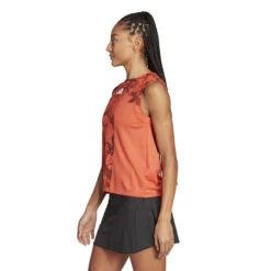 ADIDAS Paris MA Tank Top Women -Tennis Equipment Store 17813000 15