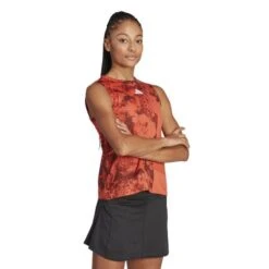 ADIDAS Paris MA Tank Top Women -Tennis Equipment Store 17813000 16