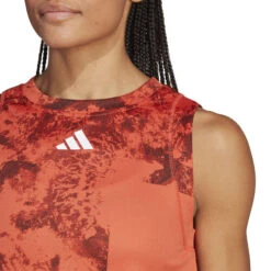 ADIDAS Paris MA Tank Top Women -Tennis Equipment Store 17813000 17