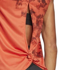 ADIDAS Paris MA Tank Top Women -Tennis Equipment Store 17813000 18