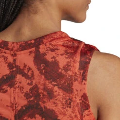 ADIDAS Paris MA Tank Top Women -Tennis Equipment Store 17813000 19