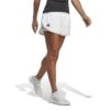 ADIDAS Club Shorts Women 1 ADIDAS Club Shorts Women -Tennis Equipment Store 17815000 000