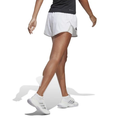 ADIDAS Club Shorts Women 5 ADIDAS Club Shorts Women - Image 3