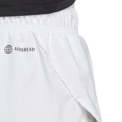 ADIDAS Club Shorts Women 10 ADIDAS Club Shorts Women -Tennis Equipment Store 17815000 16