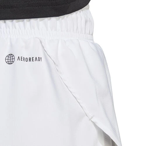ADIDAS Club Shorts Women 6 ADIDAS Club Shorts Women - Image 4