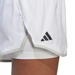 ADIDAS Club Shorts Women 11 ADIDAS Club Shorts Women -Tennis Equipment Store 17815000 17