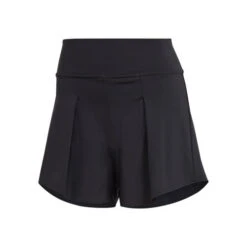 ADIDAS Match Shorts Women -Tennis Equipment Store 17822000 0 3