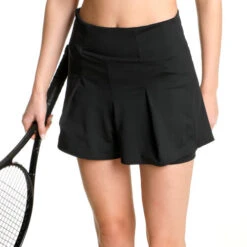 ADIDAS Match Shorts Women -Tennis Equipment Store 17822000 0 5