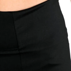 ADIDAS Match Shorts Women -Tennis Equipment Store 17822000 0 8