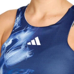 ADIDAS Melbourne Y- Tank Top Women -Tennis Equipment Store 17827000 0 7