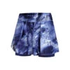 ADIDAS Melbourne Skirt Women -Tennis Equipment Store 17828000 000