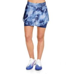 ADIDAS Melbourne Skirt Women -Tennis Equipment Store 17828000 0 5