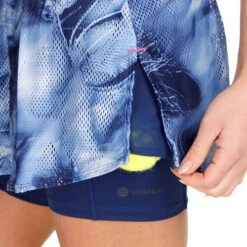 ADIDAS Melbourne Skirt Women -Tennis Equipment Store 17828000 0 8