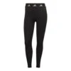 ADIDAS Techfit 7/8 Tight Women -Tennis Equipment Store 17833000 000