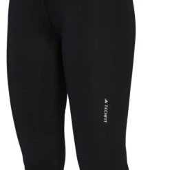 ADIDAS Techfit 7/8 Tight Women -Tennis Equipment Store 17833000 16