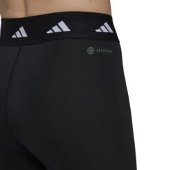 ADIDAS Techfit 7/8 Tight Women -Tennis Equipment Store 17833000 17