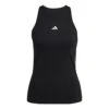ADIDAS Techfit Racerback Tank Top Women -Tennis Equipment Store 17839000 000