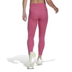 ADIDAS Essentials Training High-Waisted Tight Women -Tennis Equipment Store 17843000 14