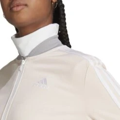 ADIDAS Essentials 3-Stripes Tracksuit Women -Tennis Equipment Store 17865000 17