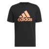 ADIDAS Logo Pen Fill -Tennis Equipment Store 17874000 000