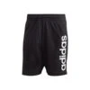 ADIDAS Essentials AEROREADY Single Jersey Linear Logo Shorts Men -Tennis Equipment Store 17878000 000